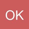 owen_kirkwood